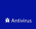 Antivirus Antivirus