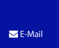 E-Mail E-Mail