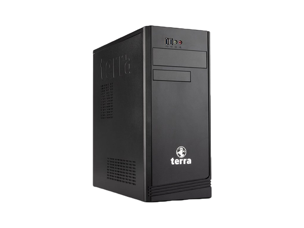 TERRA PC-BUSINESS 6000