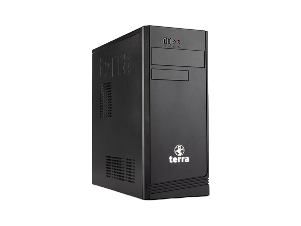 TERRA PC-BUSINESS Micro 6000