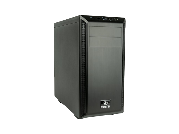 TERRA PC-BUSINESS Micro 6000